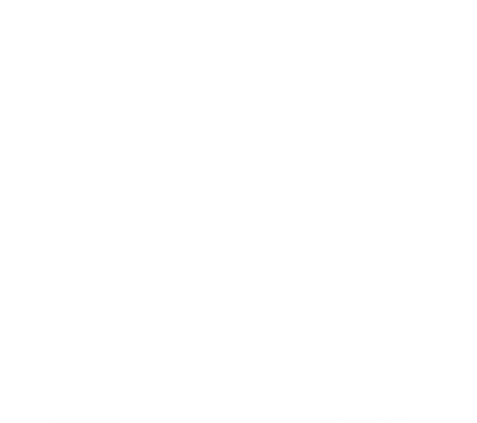 ico-pi-drone